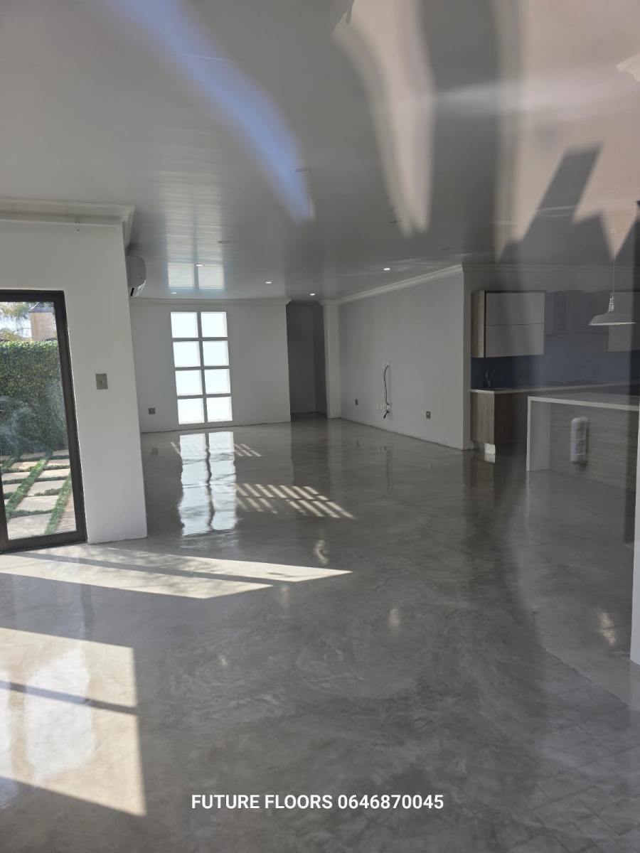 3 Bedroom Property for Sale in Wilkoppies North West